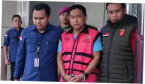 Kasus Hery Susanto: Kejagung Temukan Perusahaan Lain Jual Beli LAHP