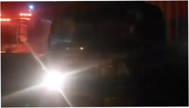 Kemacetan Parah di Cilincing Arah Cakung: Penyebab dan Upaya Pengatasan