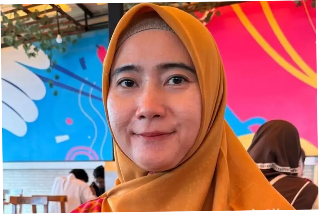 Kisah UMKM Siomay dan Dimsum Jakarta Berkembang Via Rumah BUMN BRI