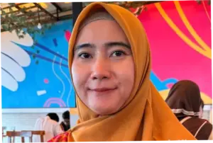 Kisah UMKM Siomay dan Dimsum Jakarta Berkembang Via Rumah BUMN BRI