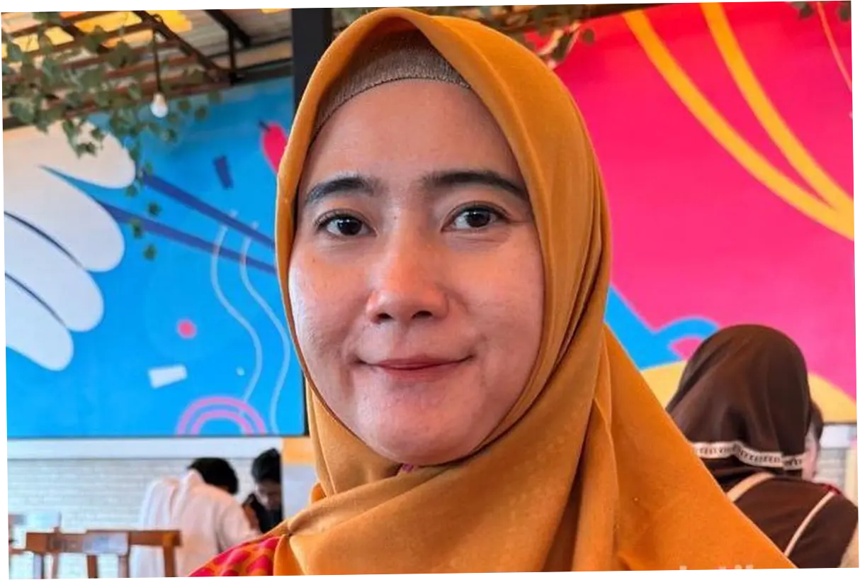 Kisah UMKM Siomay dan Dimsum Jakarta Berkembang Via Rumah BUMN BRI