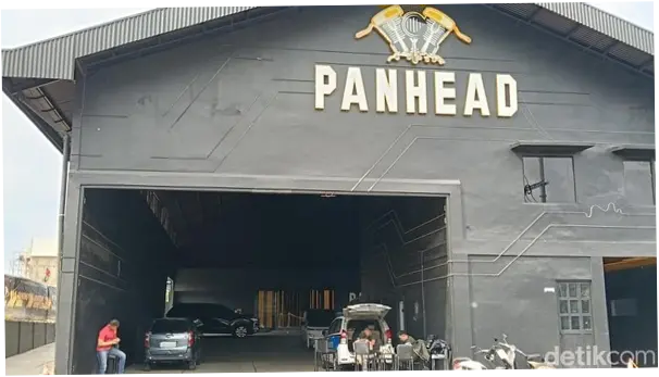 Kodam II Sriwijaya Selidiki Penembakan Prajurit TNI di Kafe Palembang