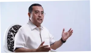 Komisi IX DPR Minta Warga Tak Panik Usai Hantavirus Ditemukan di Jakarta