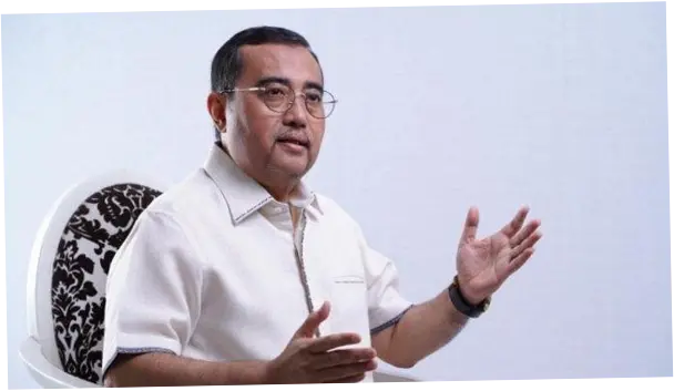 Komisi IX DPR Minta Warga Tak Panik Usai Hantavirus Ditemukan di Jakarta
