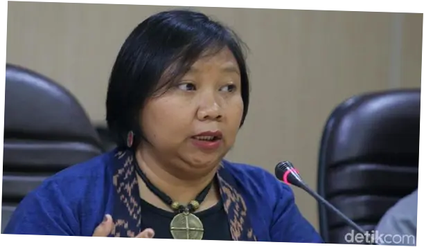 Komnas HAM Sebut Draf RUU HAM Bisa Ganggu Independensi dan Pengawasan