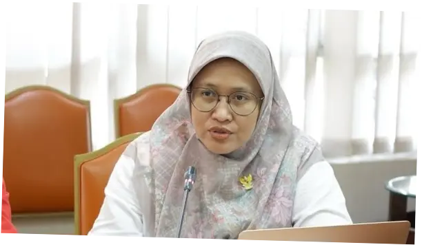 KPAI Prihatin 3 Siswi SMA di Sumsel Aniaya Teman Gegara Dibandingkan Ortu