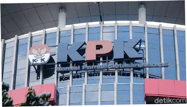 KPK Panggil 4 Pejabat Pemkab Cilacap Terkait Kasus Pemerasan Bupati