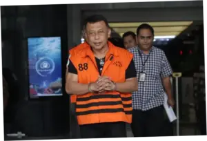 KPK Terbitkan 2 Sprindik Baru Pengembangan Perkara Bupati Ponorogo