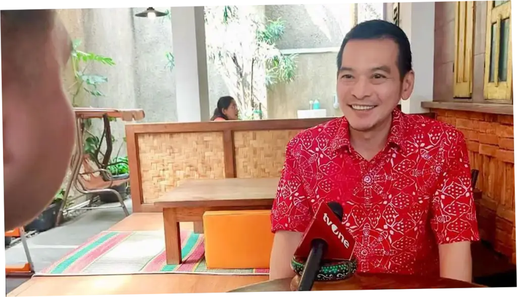 Legislator PKB Dukung PP Ekspor SDA Prabowo, Ingatkan Pelaksana Harus Bersih