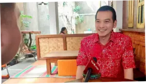 Legislator PKB Dukung PP Ekspor SDA Prabowo, Ingatkan Pelaksana Harus Bersih