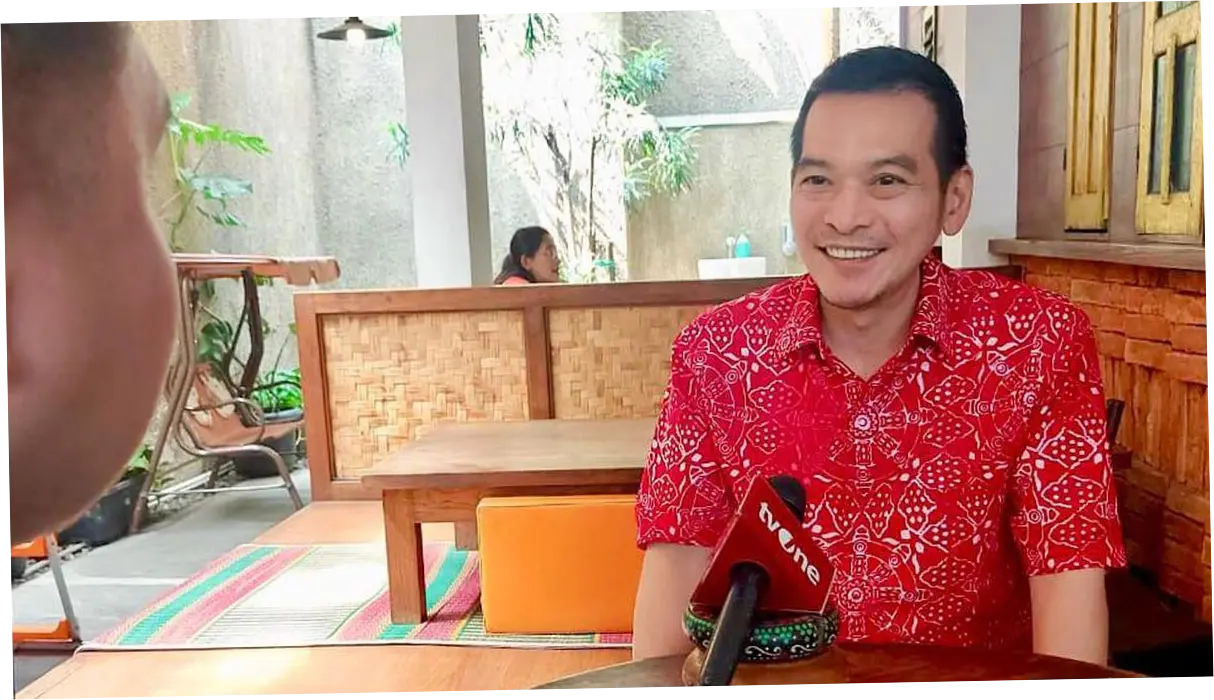Legislator PKB Dukung PP Ekspor SDA Prabowo, Ingatkan Pelaksana Harus Bersih