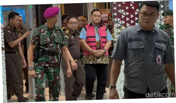 LHP Ombudsman Harusnya Usut Migor Langka, Diubah Yeka untuk Tujuan Ekspor
