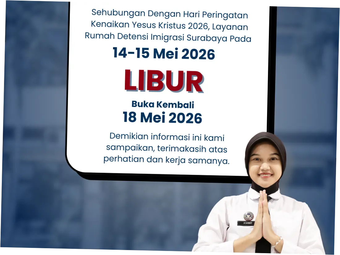Libur Kenaikan Yesus Kristus 2026: Jadwal dan Rencana Liburan