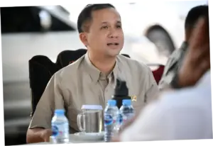 Mentrans Ungkap Banyak Potensi RI Belum Dikenal, Ungkit Resor Milik Warga AS