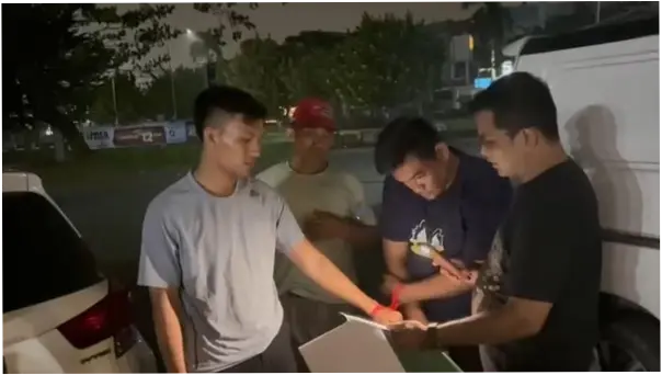 Oknum Petugas Kargo Bandara Soetta Curi Tas Lululemon, Korban Rugi Rp 1 Miliar