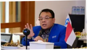 PAN Respons Usulan Yusril soal Ambang Batas Parlemen: Belum Tentu Memuaskan