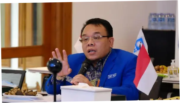 PAN Respons Usulan Yusril soal Ambang Batas Parlemen: Belum Tentu Memuaskan