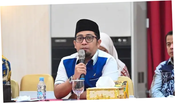 PAN Usul RUU Pemilu Jadi Inisiatif Pemerintah, PKB: Langkah Mundur