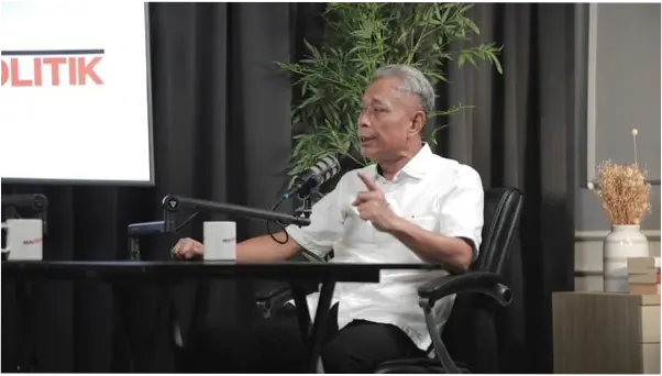 Pemberdayaan Sosial Ekonomi Dorong Warga Lebih Produktif