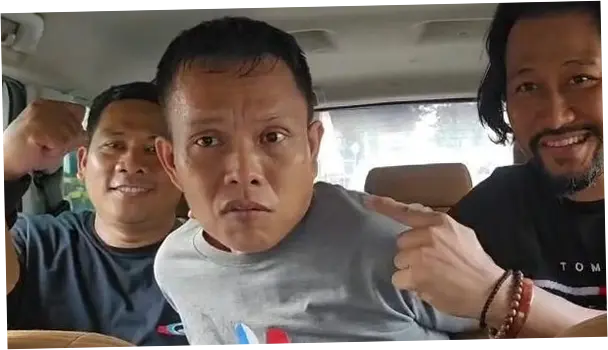 Pemerkosa Mahasiswi Makassar Ternyata Sempat Mau Beraksi Lagi di Surabaya