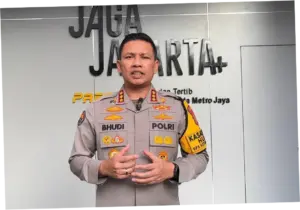 Pengamanan Idul Adha: PMJ Siap Amankan dengan Pertebalan Patroli di Rumsong dan Tempat Wisata