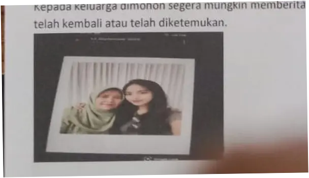 Perempuan 21 Tahun di Kuningan Hilang 5 Hari Usai Dijemput Pria