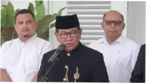Perpanjangan Rute LRT Jakarta: Dari Velodrome-Manggarai hingga Dukuh Atas