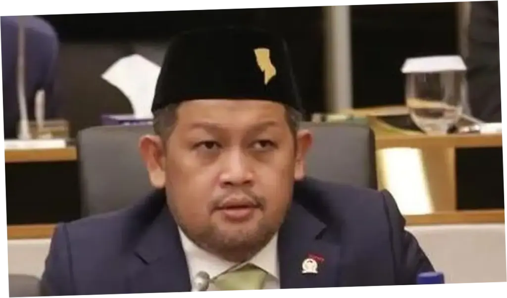 PKB Apresiasi Polri Bongkar Markas Judol di Jakbar: RI Jadi Target Operasi