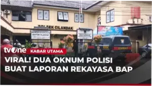Polisi Cek Kabar Viral Wanita Dilecehkan 3 Pria di Bogor, Begini Faktanya