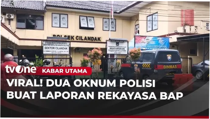 Polisi Cek Kabar Viral Wanita Dilecehkan 3 Pria di Bogor, Begini Faktanya