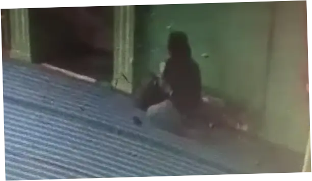 Polisi Tangkap Maling Kotak Amal Modus Pura-pura Salat di Musala Jaksel
