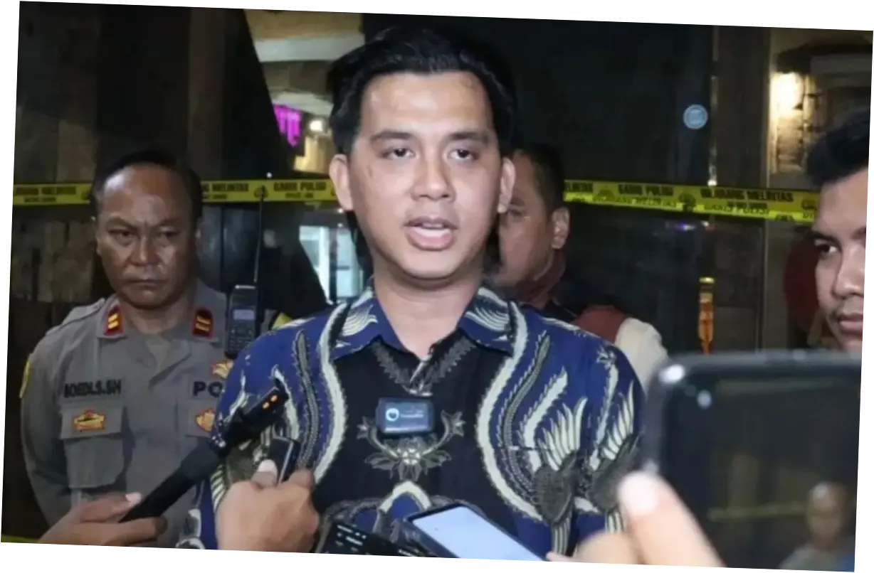 Polisi Ungkap 2 PRT Loncat dari Rumah Advokat karena Teguran Bernada Tinggi
