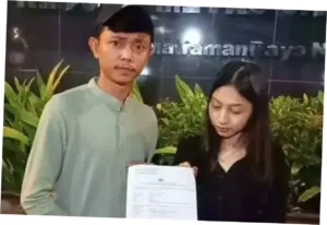 Polisi Ungkap 58 Calon Pengantin Ditipu WO di Jaktim, Kerugian Rp 2,6 Miliar