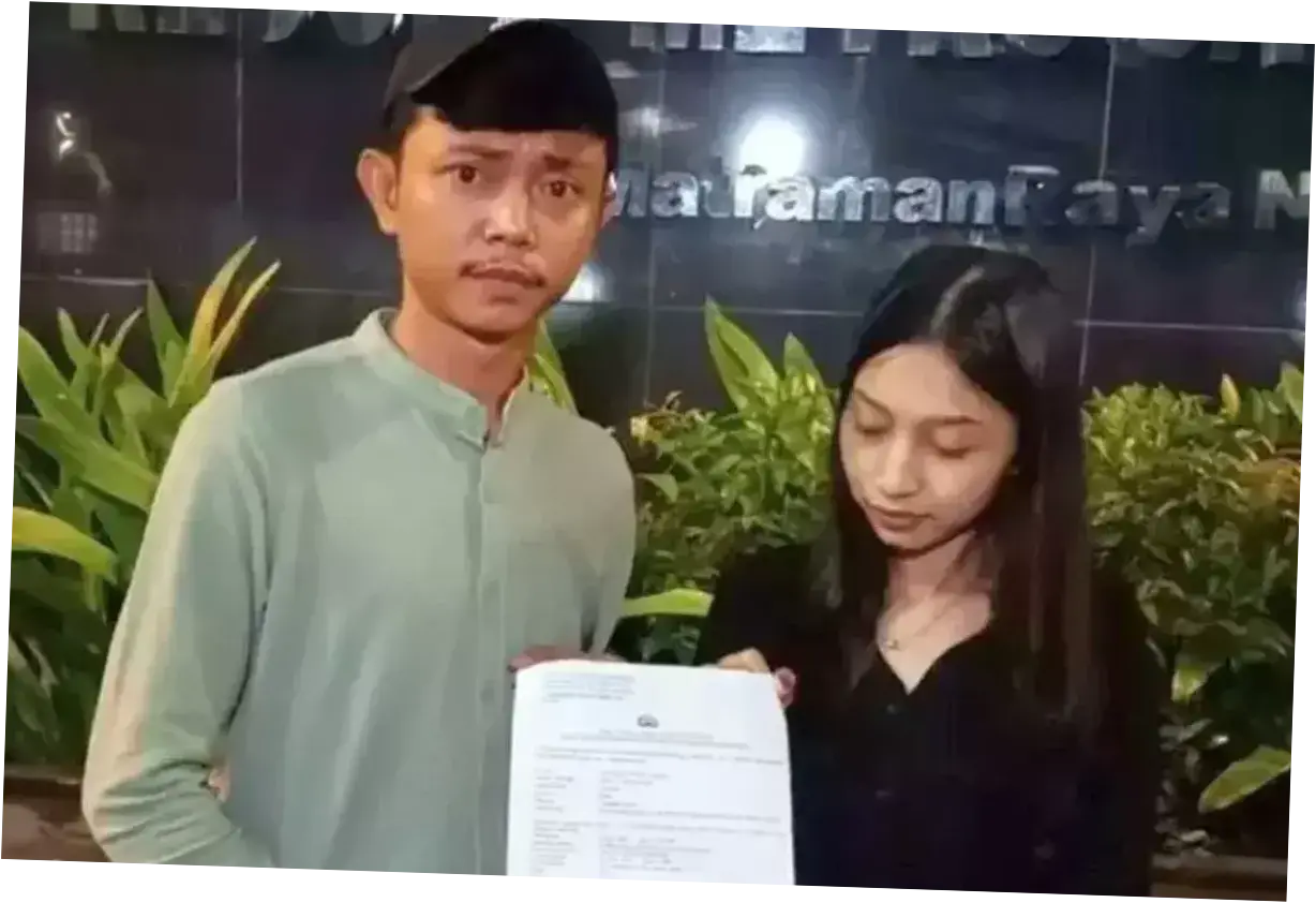 Polisi Ungkap 58 Calon Pengantin Ditipu WO di Jaktim, Kerugian Rp 2,6 Miliar