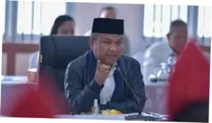 Prabowo Bertolak ke Prancis: Bukti RI Tak Ngekor AS-Tak Tunduk China