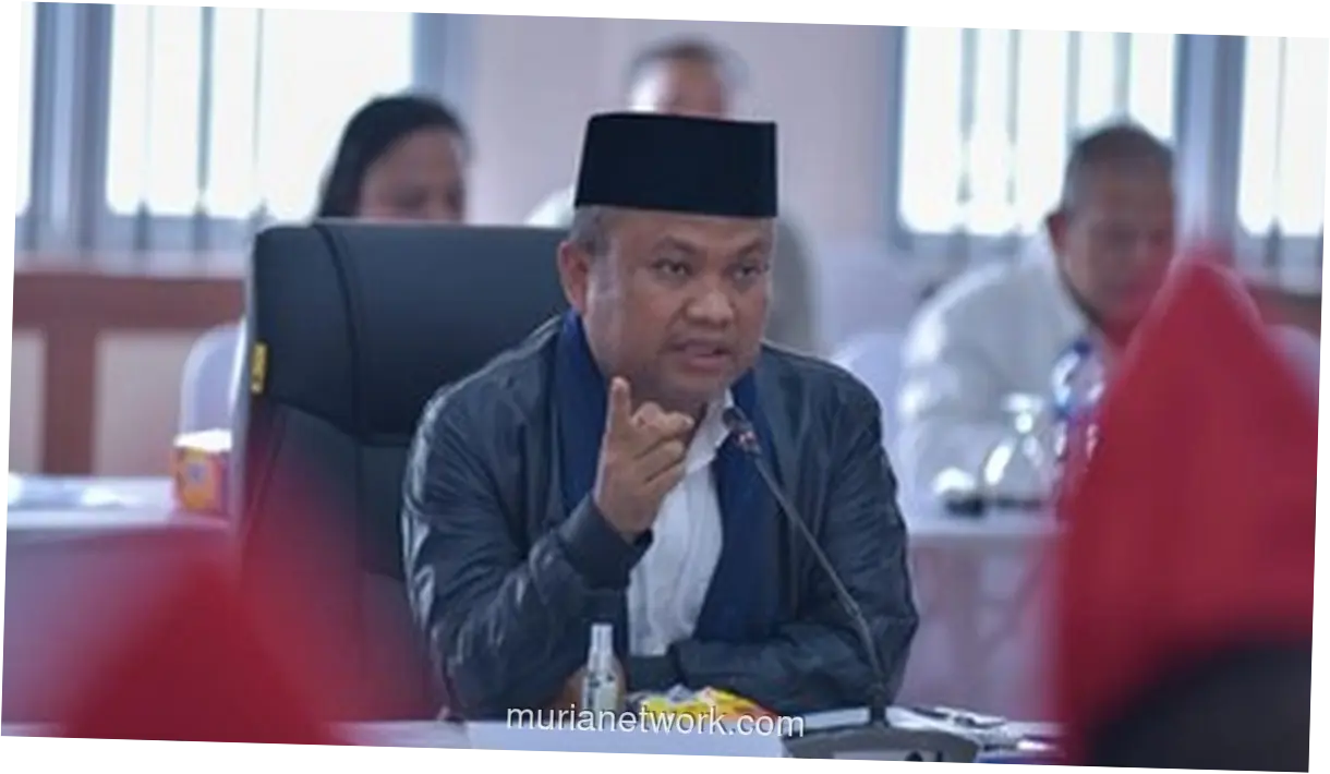 Prabowo Bertolak ke Prancis: Bukti RI Tak Ngekor AS-Tak Tunduk China
