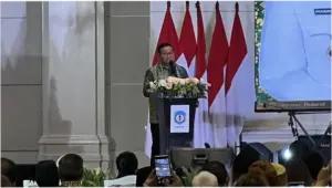 Pramono Undang Prabowo Resmikan Rasuna Said Bebas Tiang Monorel Juni Depan