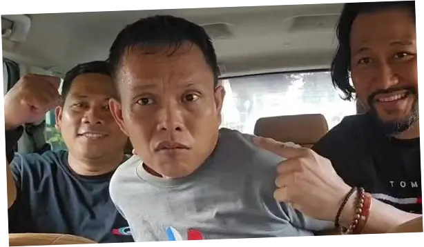 Pria yang Sekap dan Perkosa Mahasiswi di Makassar Ditangkap, Ini Tampangnya