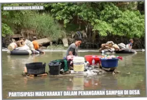 Revolusi Pengelolaan Sampah untuk Mengatasi Emisi Metana di Bantargebang