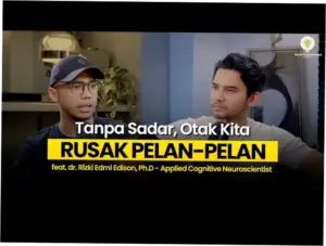 Riset Ini Bongkar Penyebab Orang Ogah Duduk di Kursi Tengah Transum