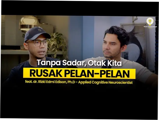Riset Ini Bongkar Penyebab Orang Ogah Duduk di Kursi Tengah Transum