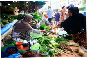 Satgas PRR Sebut Pemulihan Penyintas Bencana Sumatera Jadi Prioritas