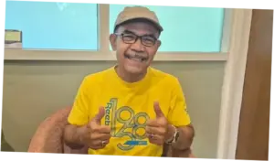 Sekolah Lansia Klinik Korpagama Perkuat Edukasi Prolanis BPJS Kesehatan