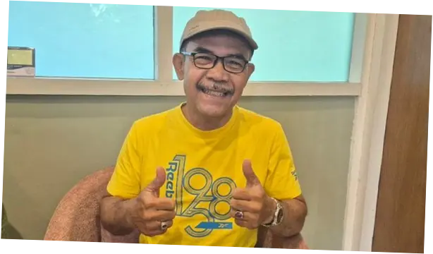 Sekolah Lansia Klinik Korpagama Perkuat Edukasi Prolanis BPJS Kesehatan