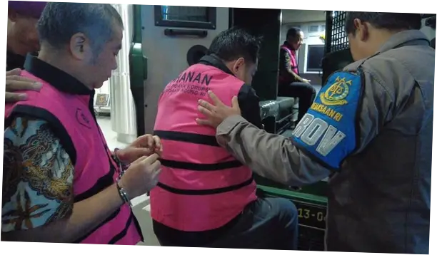 Tersangka Korupsi IUP Bauksit di Kalbar Tambah 4 Orang, Ada Analis ESDM