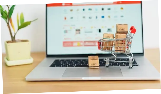 UMKM di Wilayah Terdampak Bangkit, Catat 13 Juta Transaksi di E-Commerce