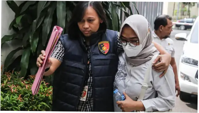 Viral Mahasiswa Undip Ngaku Pelaku Kekerasan Seksual, Kampus Buka Suara