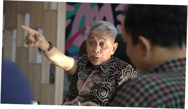 Wamensos Tegaskan Sekolah Rakyat Putus Kemiskinan Antargenerasi