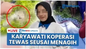 Wanita di Sulbar Ditemukan Tewas Terbakar, Pelaku Ditangkap