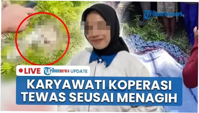 Wanita di Sulbar Ditemukan Tewas Terbakar, Pelaku Ditangkap